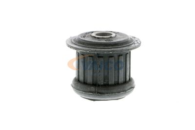 LAGERUNG MOTOR VAICO V101291 47