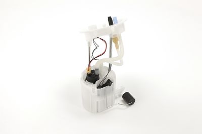 SISTEM ALIMENTARE CU COMBUSTIBIL CONTINENTAL/VDO 2803580232302 17