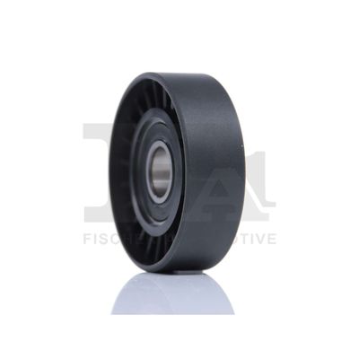 ROLA INTINZATOR CUREA TRANSMISIE FA1 RW1205903 12