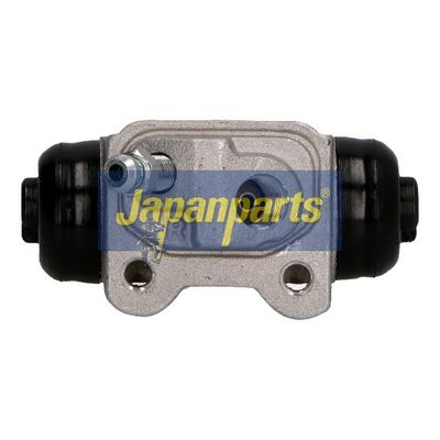 JAPANPARTS Rato stabdžių cilindras