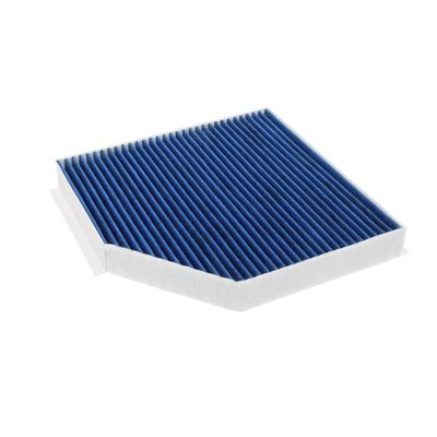 FILTRU AER HABITACLU CORTECO 49408801 27