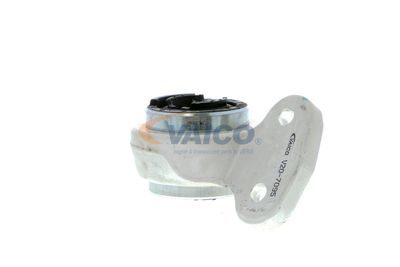 SUPORT BUCSA BRAT VAICO V207095 17
