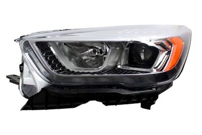 HAUPTSCHEINWERFER ABAKUS 1311115LMLDEM 2