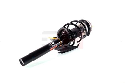 ANSAMBLU TELESCOP ARC GH GH351539C02 42