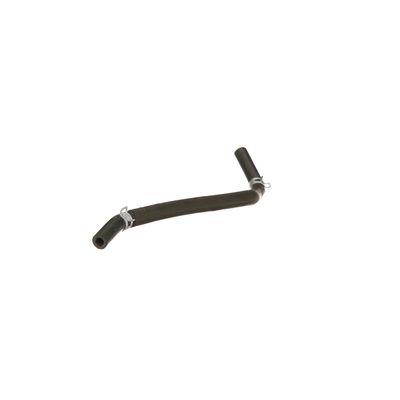 Bmw E46 Kalorifer Hortumu | GATES GAT-02-1761