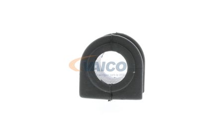 LAGERUNG STABILISATOR VAICO V250212 36