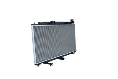 RADIATOR RACIRE MOTOR NRF 550012 40