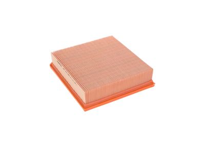 LUFTFILTER BOSCH 1457433690 9