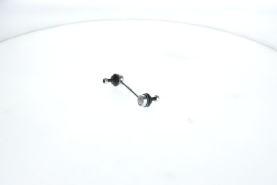 STANGE/STREBE STABILISATOR BOSCH 0986141361 13