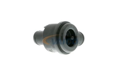 SUPAPA REGLARE PRESIUNE COMPRESOR VAICO V103559 31