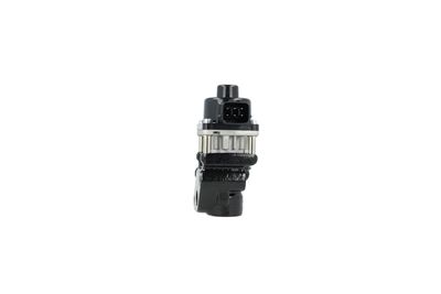 AGR-VENTIL NRF 48678 36