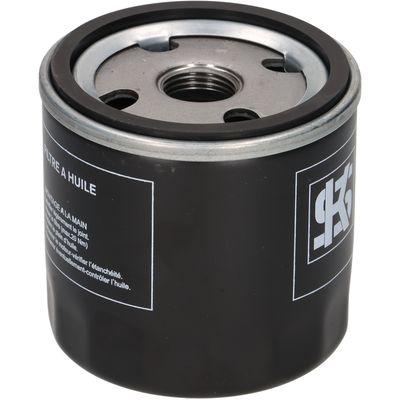 FILTRU ULEI KOLBENSCHMIDT 50013511 18