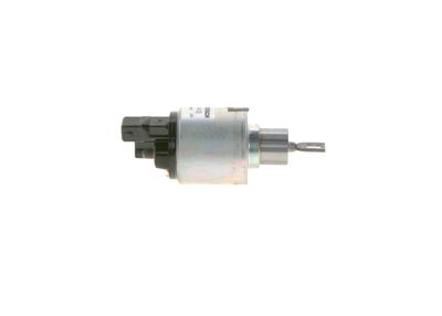 Solenoid Switch, starter 2 339 303 412