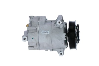 COMPRESOR CLIMATIZARE NRF 32487 27