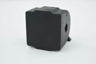 BUCSA BARA STABILIZATOARE FEBEST BMSBF10R 30