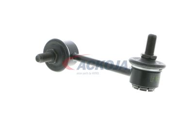 BRAT/BIELETA SUSPENSIE STABILIZATOR ACKOJA A321168 41