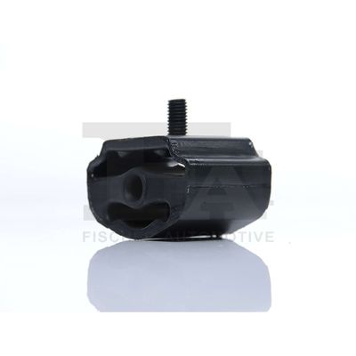 SUPORT SISTEM DE ESAPAMENT FA1 123952 24