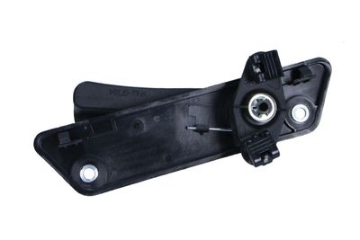 MANER USA MAXGEAR 280629 1