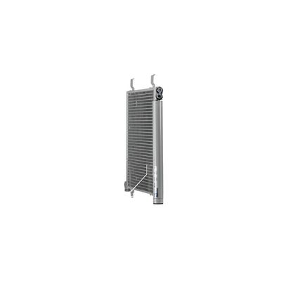 KONDENSATOR KLIMAANLAGE NISSENS 940254 33
