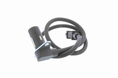 SENZOR IMPULSURI ARBORE COTIT VEMO V24720067 5