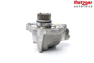 POMPA DE INALTA PRESIUNE METZGER AUTOTEILE 0831002 29