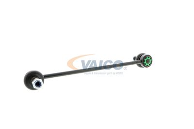 BRAT/BIELETA SUSPENSIE STABILIZATOR VAICO V107243 46