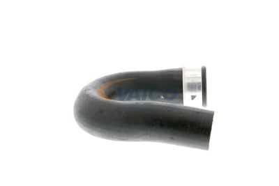 FURTUN EAR SUPRAALIMENTARE VAICO V401363 36