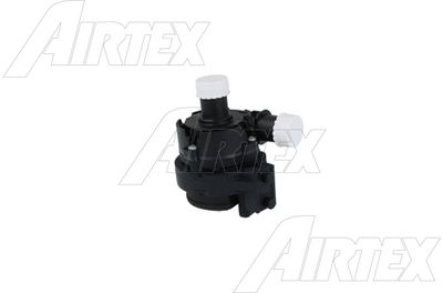 допълнителна водна помпа (кръг охлаждаща вода) AIRTEX AXWP-032