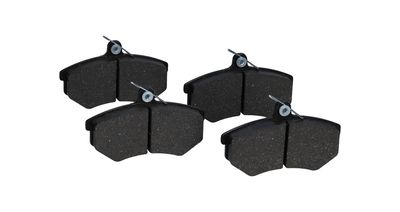 SET PLACUTE FRANA FRANA DISC VALEO 301003A 13