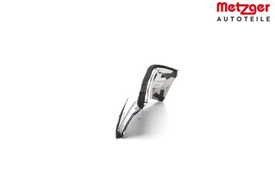 BLINKLEUCHTE METZGER AUTOTEILE 2080139 12