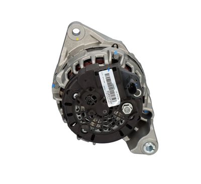 GENERATOR / ALTERNATOR VALEO 440831 15