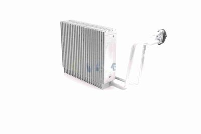 EVAPORATOR AER CONDITIONAT VEMO V30650036 6