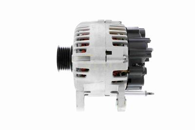 GENERATOR / ALTERNATOR VEMO V101345320 8