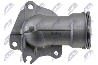 Termostat chladenia NTY CTM-CH-030