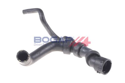 FURTUN RADIATOR BOGAP A4228289 1