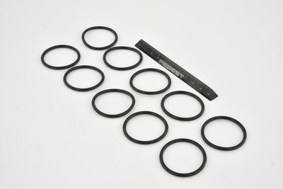 GARNITURI CARCASA FILTRU ULEI FEBEST RINGOL024PCS10 34