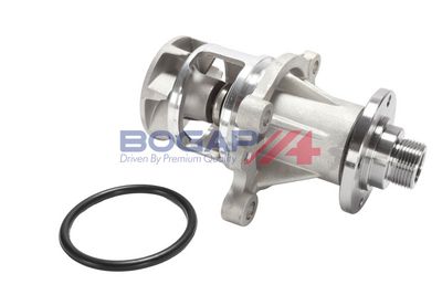 POMPă DE APă RăCIRE MOTOR BOGAP B4234105 2