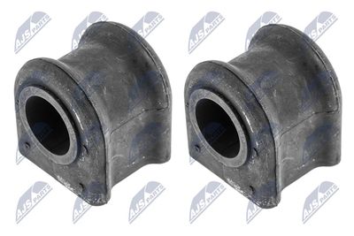 BUCSA BARA STABILIZATOARE