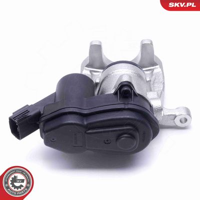 ETRIER FRANA ESEN SKV 55SKV753 4