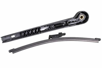 BRAT STERGATOR PARBRIZ METZGER AUTOTEILE 2191109 1