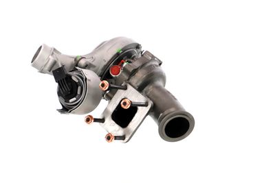 COMPRESOR SISTEM DE SUPRAALIMENTARE REMANTE 003002004449R 18