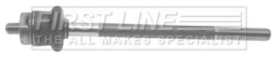 Inner Tie Rod FIRST LINE FTR4275