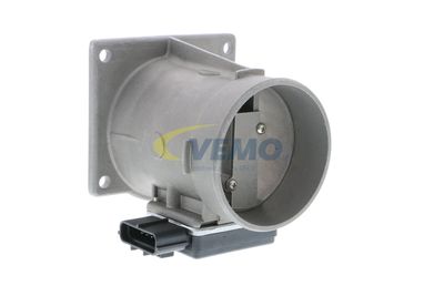 LUFTMASSENMESSER VEMO V25721017 19