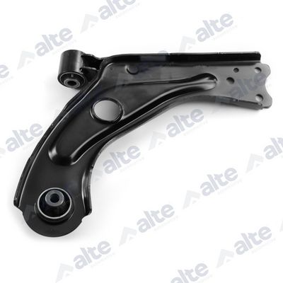 BRAT SUSPENSIE ROATA