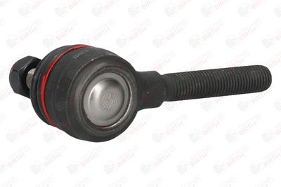 CAP DE BARA BIRTH TD0718 6