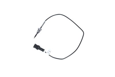 SENZOR TEMPERATURA GAZE EVACUARE NRF 707341 13