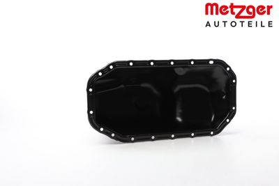 ÖLWANNE METZGER AUTOTEILE 7990034 18