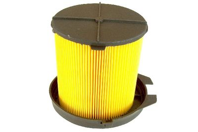 Vzduchový filtr SCT - MANNOL SB 090