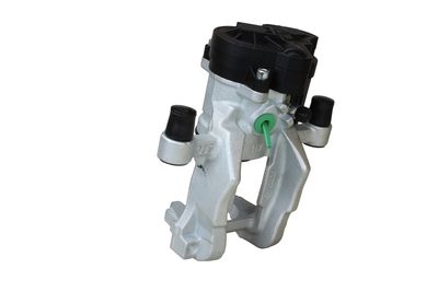 BREMSSATTEL BOSCH 0986134637 25