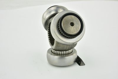 TRIPODA CARDAN FEBEST 1016CAP 37